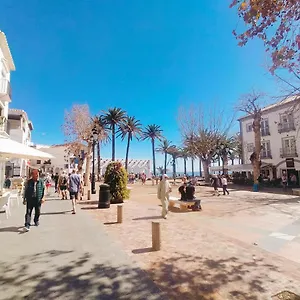  Apartamento Solmarengo Torrecilla