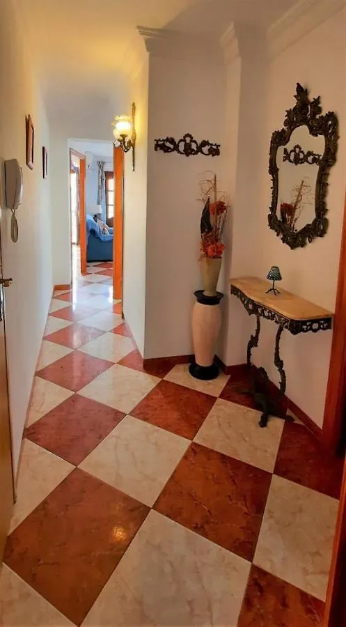 Apartamento lola Apartamento Nerja 0*,  España